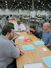 yy-08-origins game con 2011.png